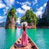 gallery_1_3 1